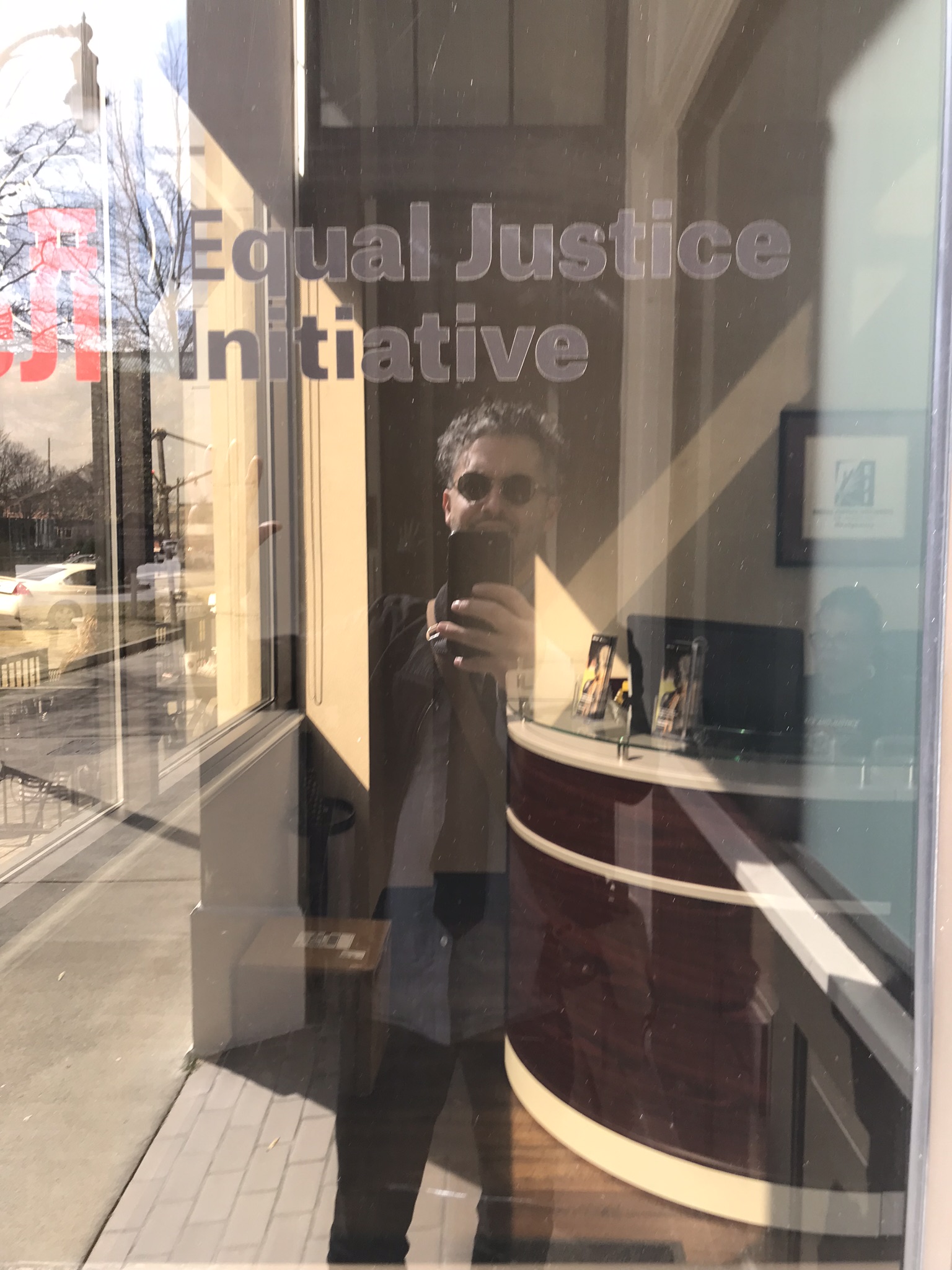 greg_morelli_equal_justice_initiative_montgomery_2019_yesgregyes