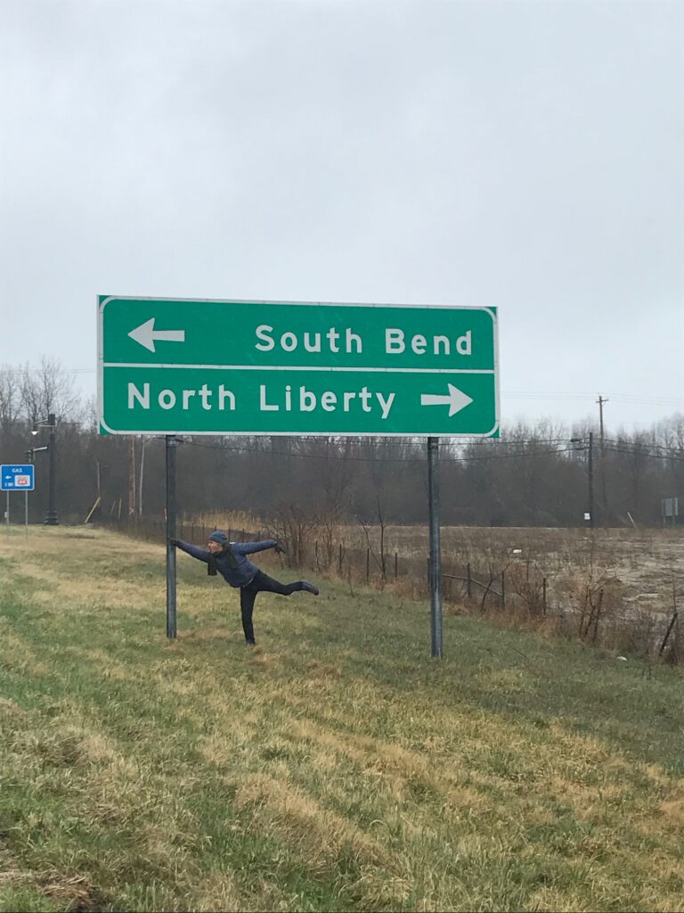 south_bend_pete_for_america_fwob_2019
